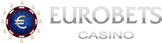 Eurobets footer