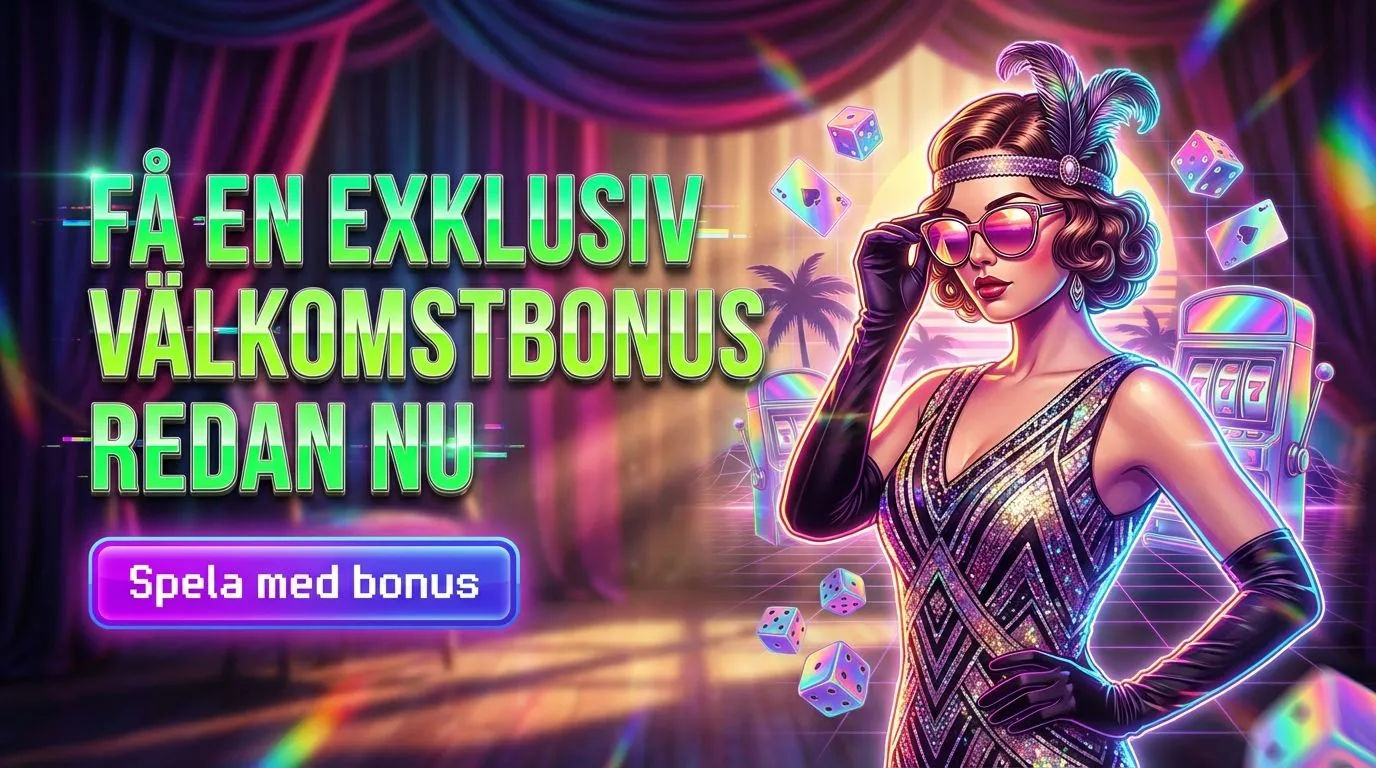 Eurobets
