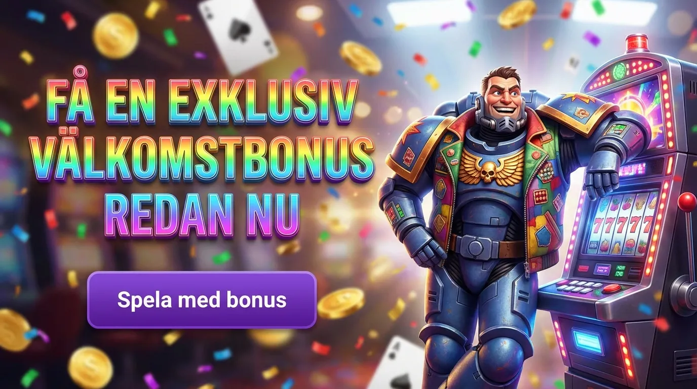 Eurobets Casino